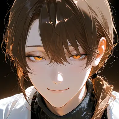 Profile image of 湊