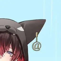 Profile image of あっと