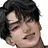 강윤후