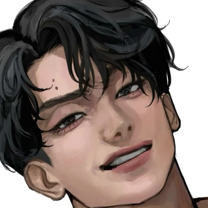 강윤후