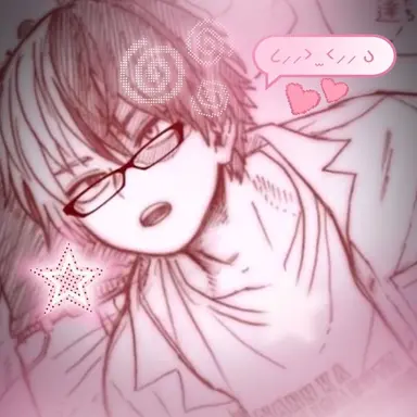 Profile image of 轟焦凍