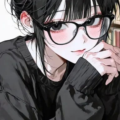 Profile image of 七瀬葉月