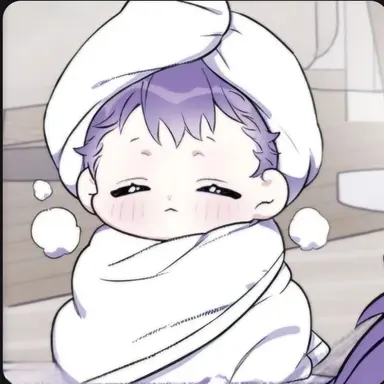 Profile image of 윤하연