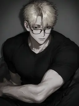 Profile image of 玲司