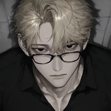 Profile image of 玲司