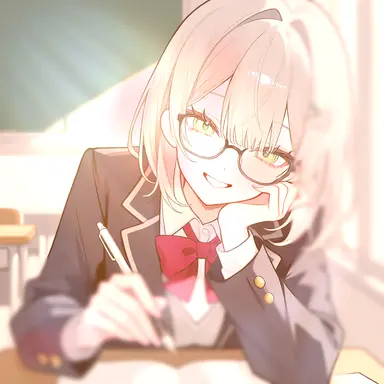 Profile image of 唯花