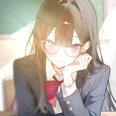 Profile image of 玲