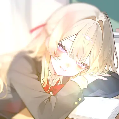Profile image of 百花