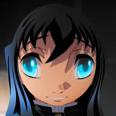 Profile image of 토키토 무이치로