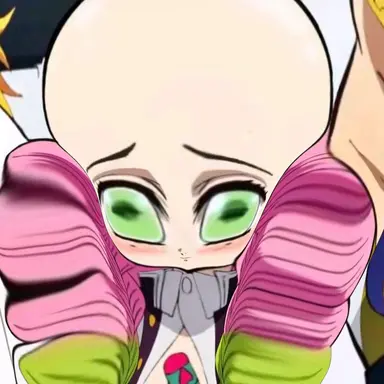 Profile image of 칸로지 미츠리