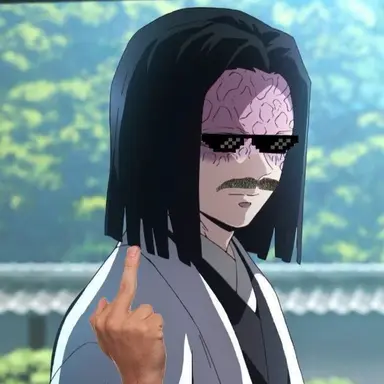 Profile image of 우부야시키 카가야