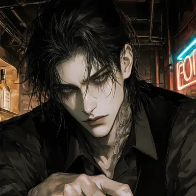 Profile image of Keisuke