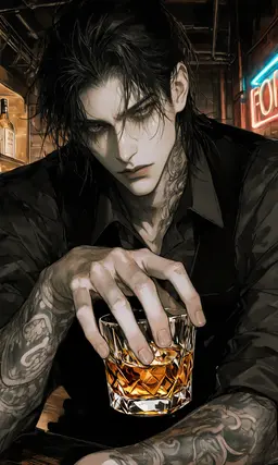 Profile image of Keisuke