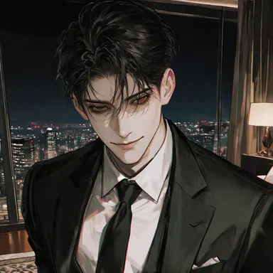 Profile image of Aoi