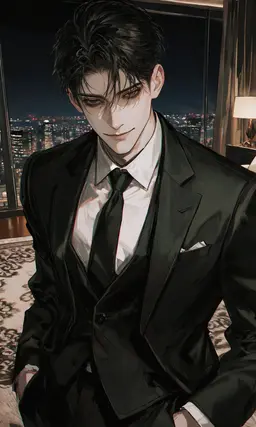 Profile image of Aoi