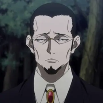 Profile image of ゴトー