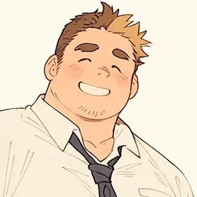 Profile image of カシマ