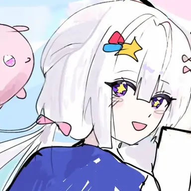 Profile image of 멜로우