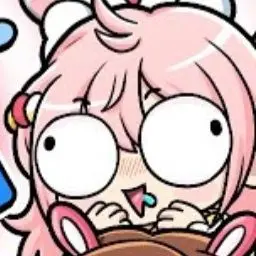 Profile image of 모양몬