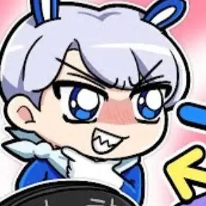 Profile image of 백현