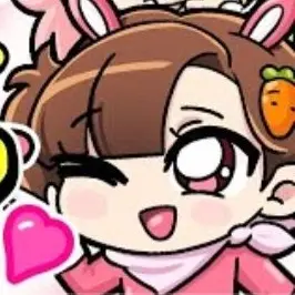 Profile image of 아름