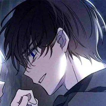 BentPumi6742의 에반 클로드