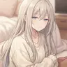 Profile image of 雫