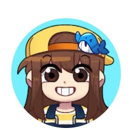 잠뜰