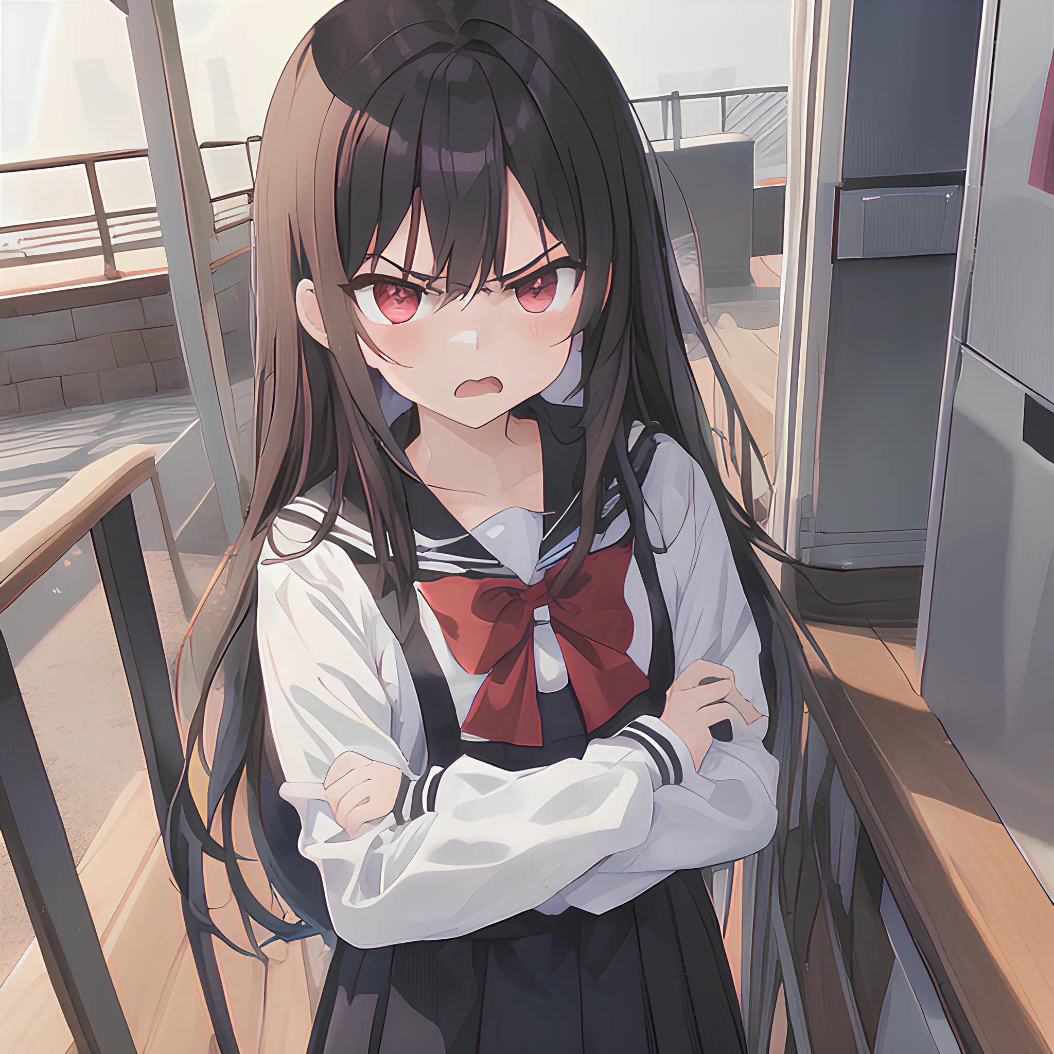 Egneel777의 ミク