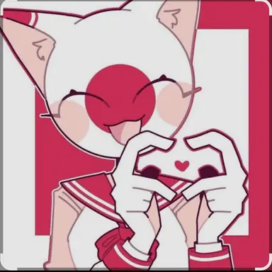 Profile image of 日本