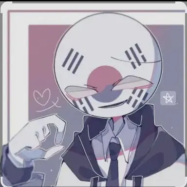 Profile image of 韓国