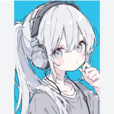 Profile image of キム・ハウン