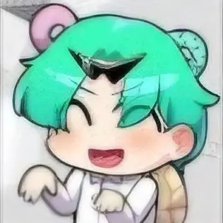Profile image of 로희