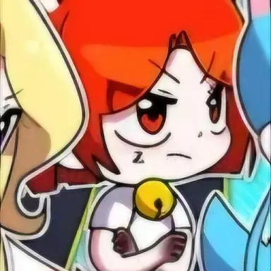 Profile image of 또이또이