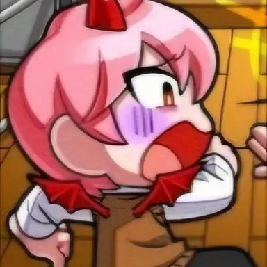 Profile image of 집사