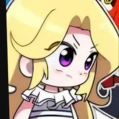 Profile image of 푸딩제리
