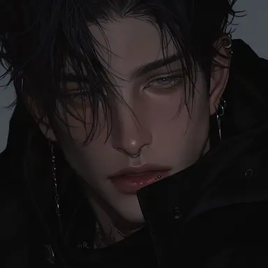 Profile image of Julius