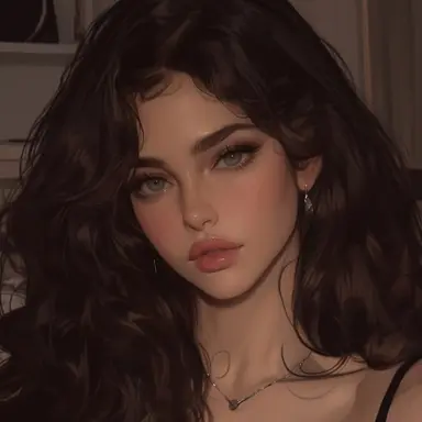 Profile image of Chloe