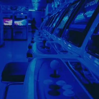 Profile image of なおきり