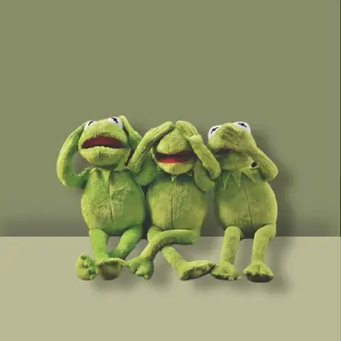 Profile image of すち