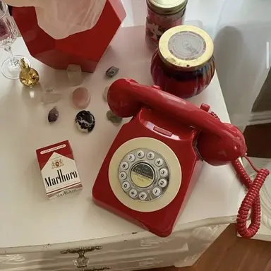 Profile image of ゆあん