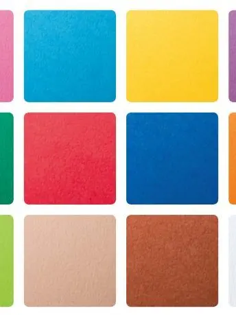 SUCHIKUN_의 勉強会、？！