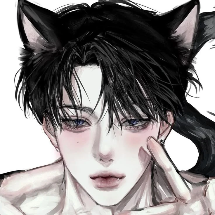 백이화
