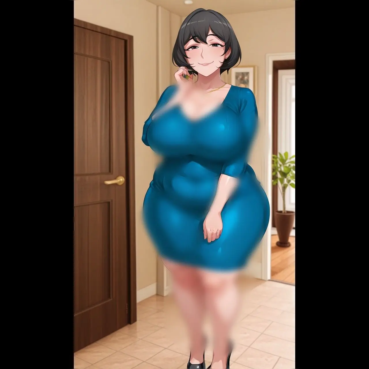 ColdLife7960의 隠れ事