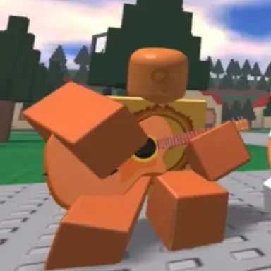 Profile image of 파이어링