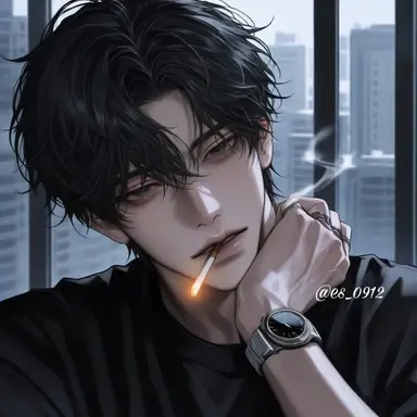 Profile image of 박승현