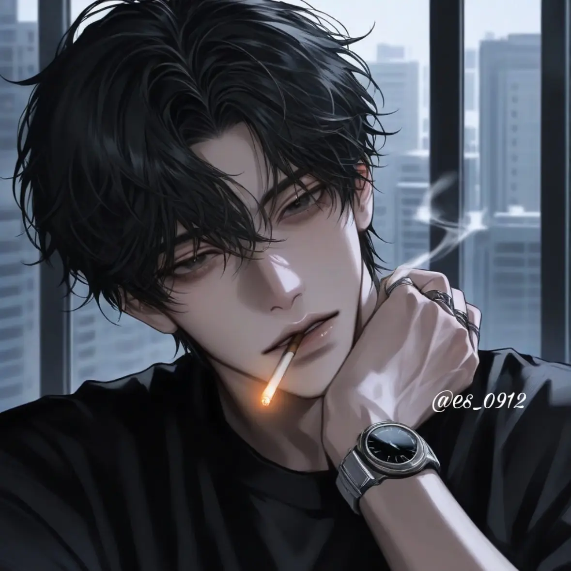 es_0912의 박승현