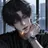 박승현