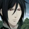 Profile image of Sebastian