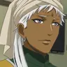 Profile image of Agni